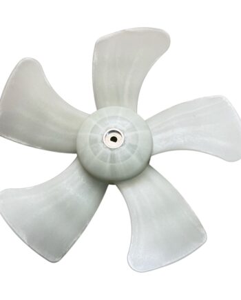 Fan Kanadı Toyota Corolla AE101 1992-1997 / Carina 1992-1997