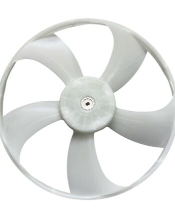Fan Kanadı Toyota Corolla 2007-2018 / Auris 2007-2018 / Avensis 2009-2014 / Verso 2009-2014