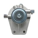 Mazot Otomatiği Nissan D21 / D22 1990-2002