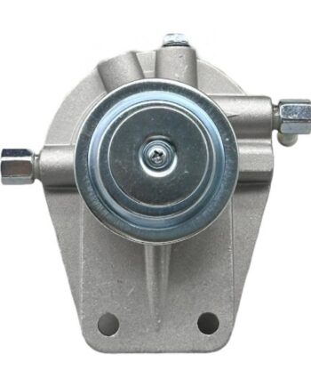 Mazot Otomatiği Nissan D21 / D22 1990-2002