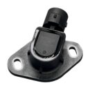 Gaz Kelebek Sensörü Honda Civic 1992-1997 / Accord 1994-1997 / CRV 1996-2001