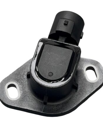 Gaz Kelebek Sensörü Honda Civic 1992-1997 / Accord 1994-1997 / CRV 1996-2001