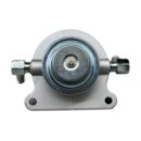 Mazot Otomatiği Nissan Navara 2006-2015