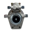 Mazot Otomatiği Nissan Skystar 2003-2012