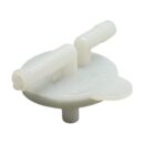 Radyatör Yedek Su Depo Kapağı Toyota Corolla AE92 1988-1991 / AE101 1992-1997 / Hilux 1989-1997