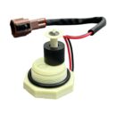 Mazot Filtre Alt Sensörü Nissan D22 / Skystar 1997-2012