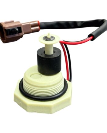 Mazot Filtre Alt Sensörü Nissan D22 / Skystar 1997-2012