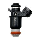 Enjektör Memesi Honda Civic 2001-2006 (1.6)