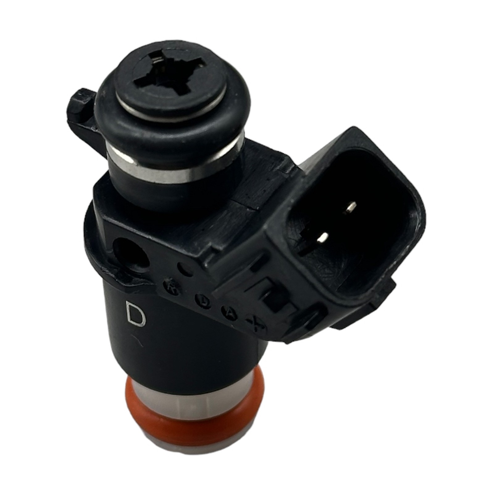 Enjektör Memesi Honda Civic 2001-2006 (1.6) - Görsel 2