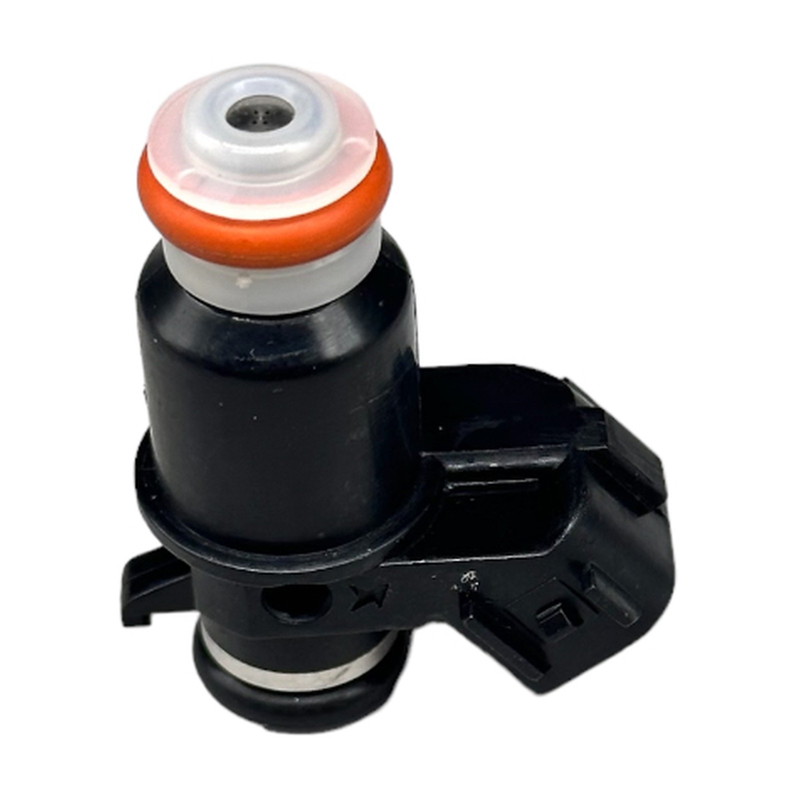 Enjektör Memesi Honda Civic 2001-2006 (1.6) - Görsel 3