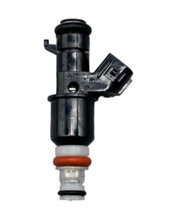 Enjektör Memesi Honda Jazz 2008-2013 / Accord 2003-2007 / Civic 2003-2007 / CRV 2003-2007 (1.4-2.0-2.4)