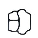 Gaz Kontrol Valf Oringi Honda Civic 1996-2000 / HRV 1998-2001