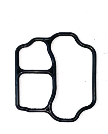 Gaz Kontrol Valf Oringi Honda Civic 1996-2000 / HRV 1998-2001