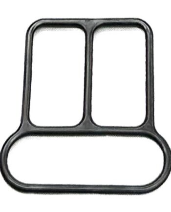 Gaz Kontrol Valf Oringi Honda Civic 2001-2005