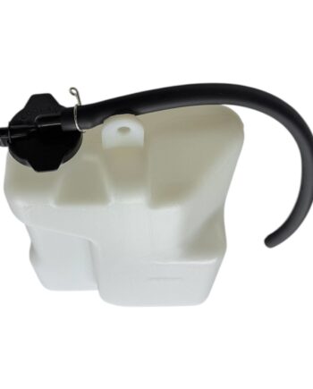 Yedek Su Deposu Toyota Hilux LN85 / LN145 1990-2005