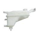 Radyatör Yedek Su Deposu Toyota Corolla Sedan 2007-2018 / Auris 2007-2018 / Avensis 2010-2018 / Toyota Corolla Sedan 2013-2018 / Auris  2013-2018 (1.33-1.6 BENZİNLİ, 1.4 DİZEL)