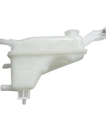 Radyatör Yedek Su Deposu Toyota Corolla Sedan 2007-2018 / Auris 2007-2018 / Avensis 2010-2018 / Toyota Corolla Sedan 2013-2018 / Auris  2013-2018 (1.33-1.6 BENZİNLİ, 1.4 DİZEL)