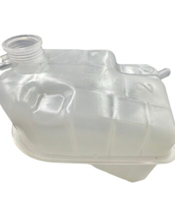 Radyatör Yedek Su Deposu Toyota Corolla Sedan 2007-2012 / Auris 2007-2012 / Avensis 07-15 (1.4-1.6 DİZEL)