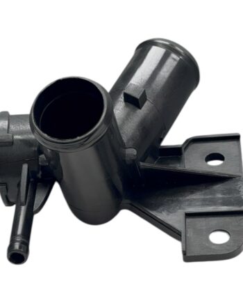 Radyatör Su Giriş Borusu Toyota Yaris 2000-2005