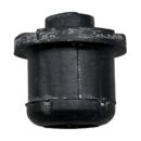 Radyatör Takoz Üst Lastiği Toyota Corolla 2007-2013 / Auris 2009-2012