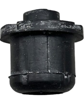 Radyatör Takoz Üst Lastiği Toyota Corolla 2007-2013 / Auris 2009-2012