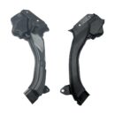 Hava Filtre Borusu Nissan Qashqai 2014-2020 (2.0)