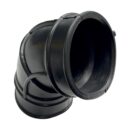 Hava Filtre Hortumu Nissan Pahtfinder 1996-2003