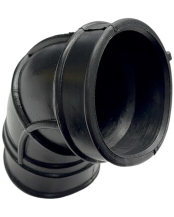 Hava Filtre Hortumu Nissan Pahtfinder 1996-2003