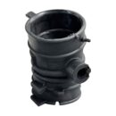 Hava Filtre Hortumu Nissan Micra 2012-2018 (1.2)