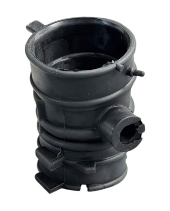 Hava Filtre Hortumu Nissan Micra 2012-2018 (1.2)