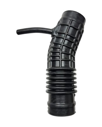 Hava Filtre Hortumu Nissan D22 1997-2002