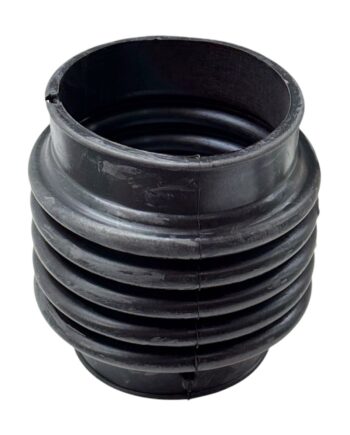 Hava Filtre Hortumu Nissan Maxima 1995-2000