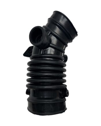 Hava Filtre Hortumu Nissan Almera 2002-2008 (1.5, DAR DELIK)