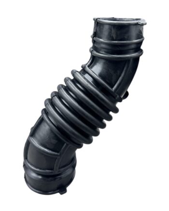 Hava Filtre Hortumu Nissan Primera 1998-2002