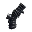Hava Filtre Hortumu Nissan Primera 1.Mazda 6 2002-2005 / Almera N16 2000-2006