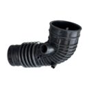 Hava Filtre Hortumu Nissan Navara 2006-2010