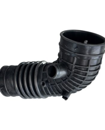Hava Filtre Hortumu Nissan Navara 2006-2010