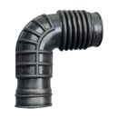 Hava Filtre Hortumu Nissan Skystar 2003-2012