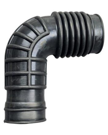 Hava Filtre Hortumu Nissan Skystar 2003-2012