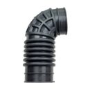 Hava Filtre Hortumu Nissan Skystar NP300 08->