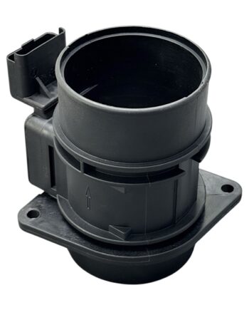 Hava Akış Sensörü Mitsubishi Carisma 1996-2004 (1.9 DİZEL)