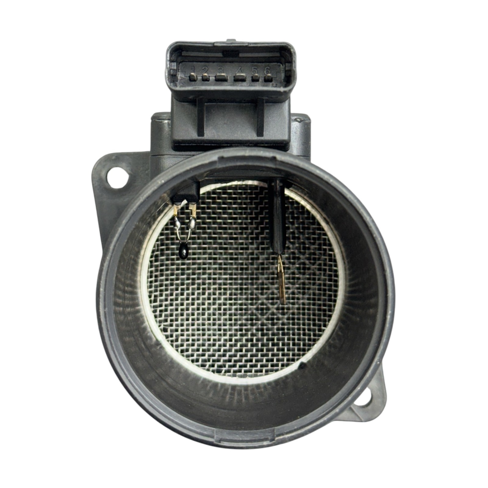 Hava Akış Sensörü Mitsubishi Carisma 1996-2004 (1.9 DİZEL) - Görsel 3