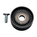 Gergi Bilyası Toyota Corolla 2007-2014 / Avensis 2009-2014 / RAV4 2007-2012 / Verso 2007-2012 (V KAYIŞ)