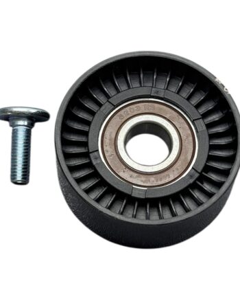Gergi Bilyası Toyota Corolla 2007-2014 / Avensis 2009-2014 / RAV4 2007-2012 / Verso 2007-2012 (V KAYIŞ)