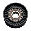 Gergi Bilyası Toyota Corolla 2003-2005 / SsangYong Actyon 2012-2018 / Kyron 2012-2018 / SsangYong Korando 2012-2018 (2.0, V KAYIŞ KÜÇÜK)