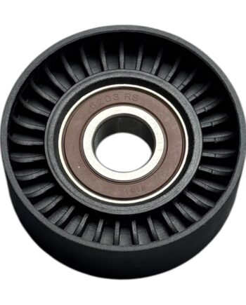 Gergi Bilyası Toyota Corolla 2003-2005 / SsangYong Actyon 2012-2018 / Kyron 2012-2018 / SsangYong Korando 2012-2018 (2.0, V KAYIŞ KÜÇÜK)