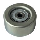 Gergi Bilyası Toyota Hilux Vigo 2006-2012 (SADECE AYARLI BİLYA)