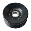 Gergi Bilyası Toyota Avensis 2008-2015 / RAV4 2012-2017 / Verso 2012-2015 (2.0-2.2, V KAYIŞ)