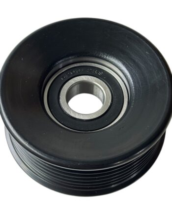 Gergi Bilyası Toyota Avensis 2008-2015 / RAV4 2012-2017 / Verso 2012-2015 (2.0-2.2, V KAYIŞ)