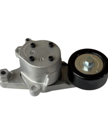 Alternatör Kayış Gergisi Toyota Hilux Revo 2015-2026